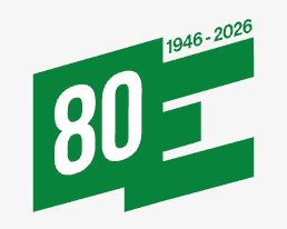 Logo Union Europäischer Föderalisten